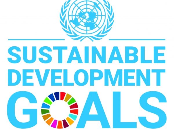 SDGs 宣言