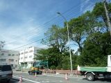 電気設備工事 - 公園・道路施設